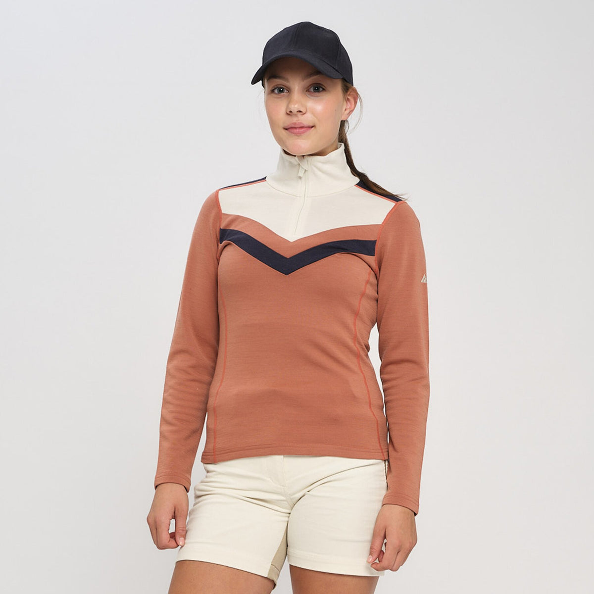 Gausta – Cedar Wood