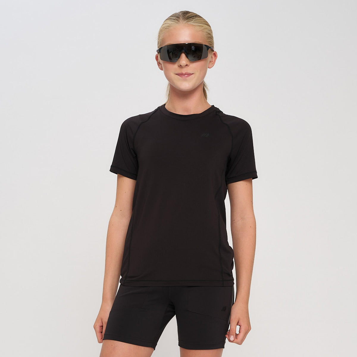 Loftet – Black