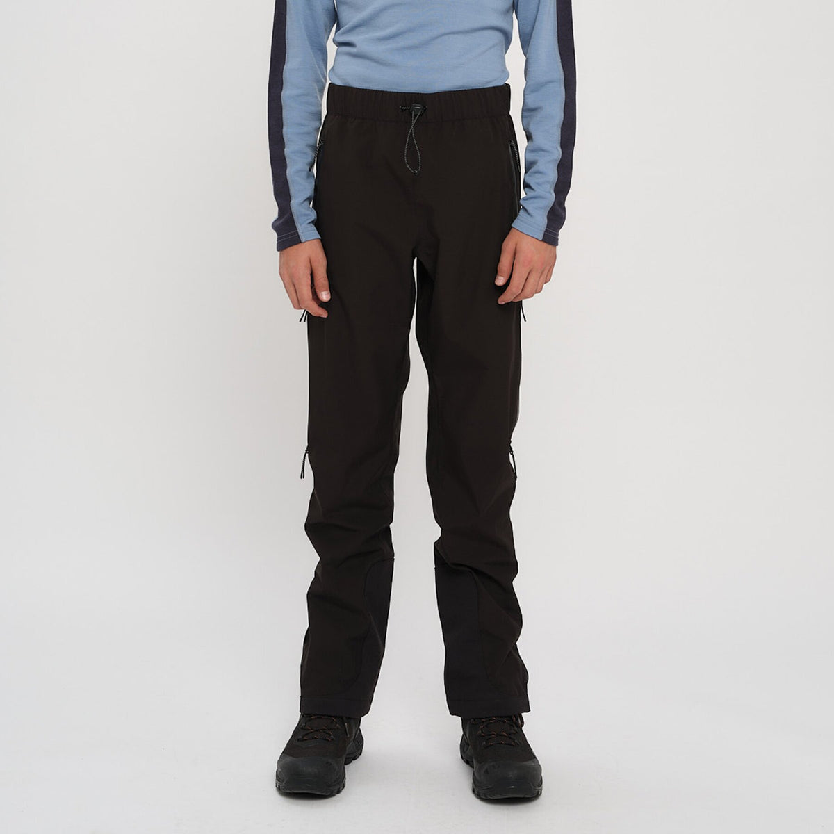 Rondane – Black