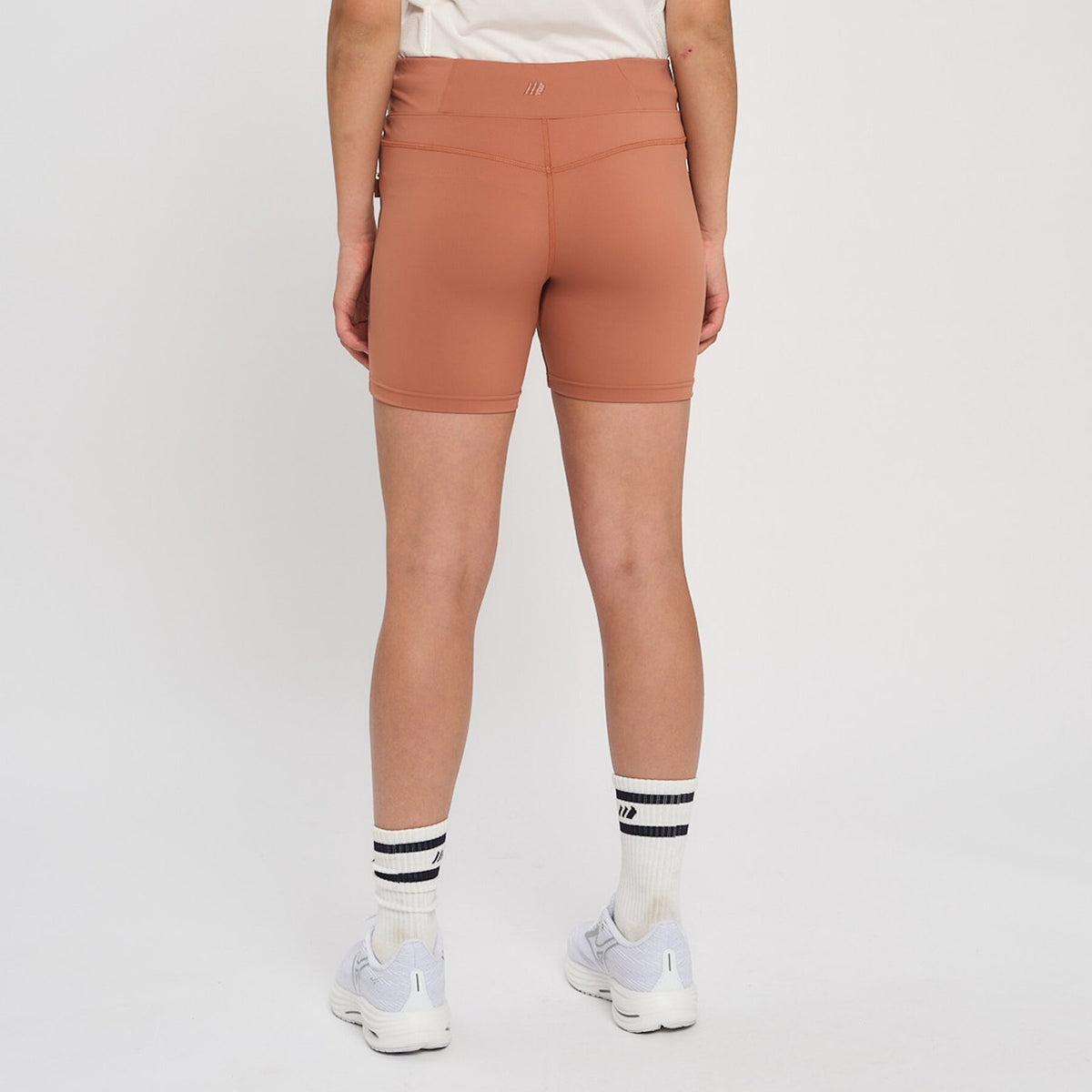 Raula – Cedar Wood