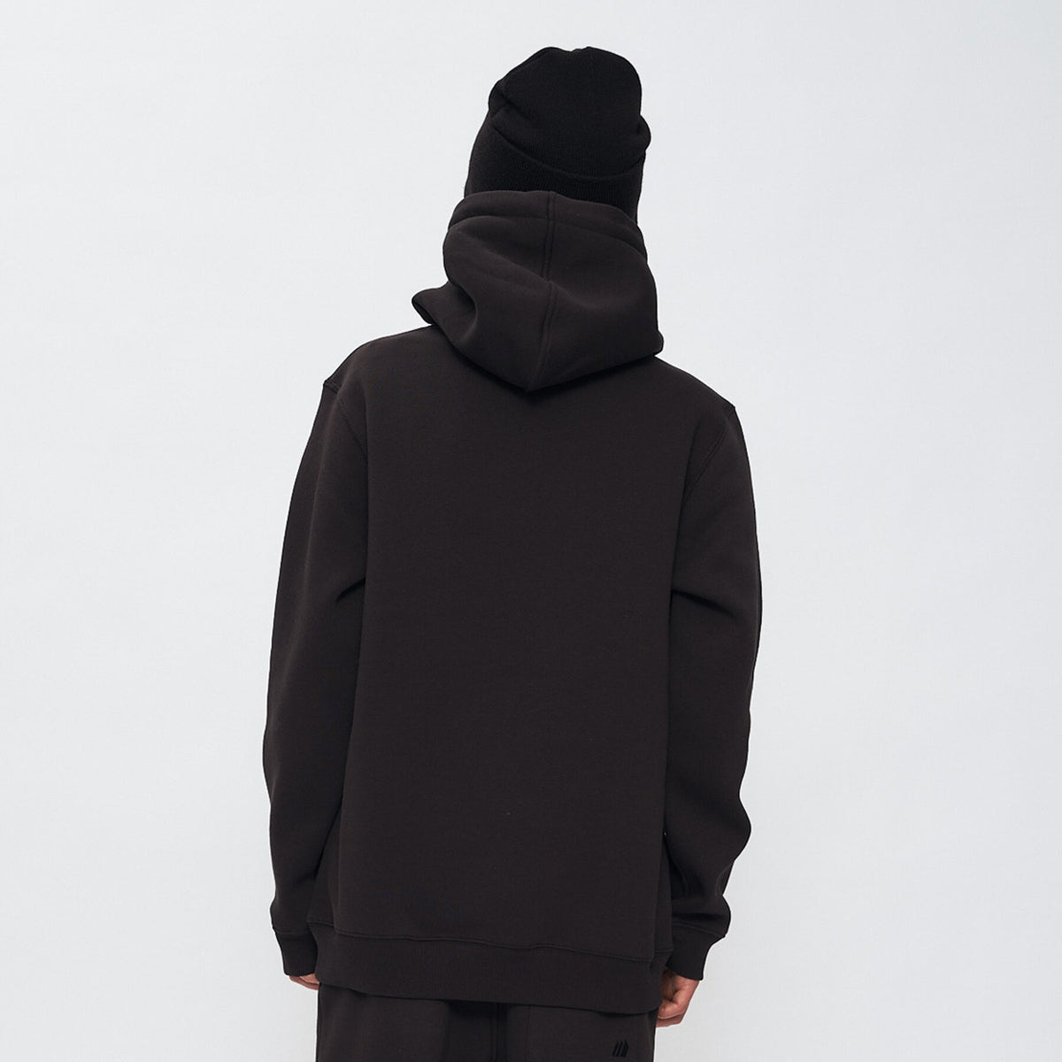 Gålå – Black