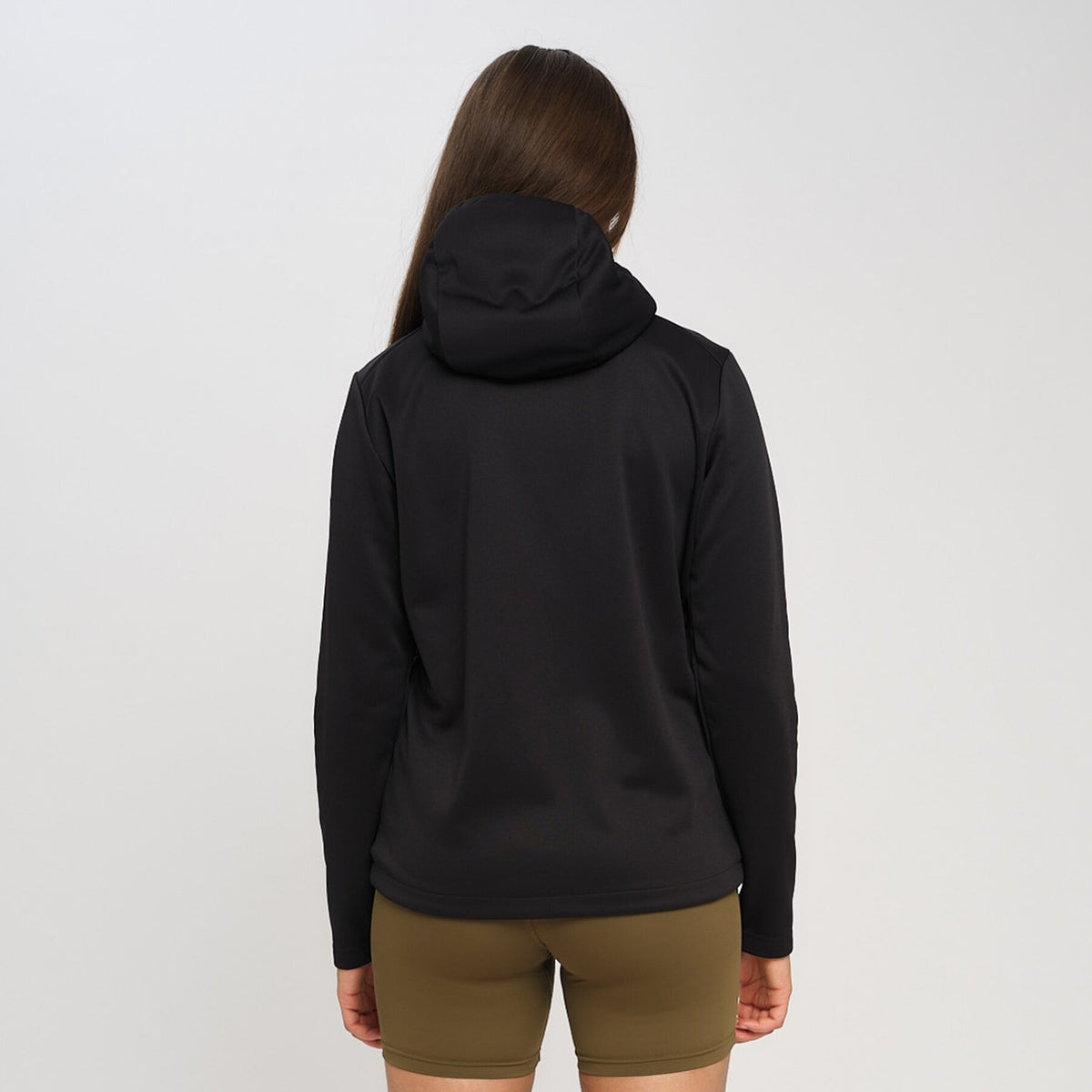 Berge – Black