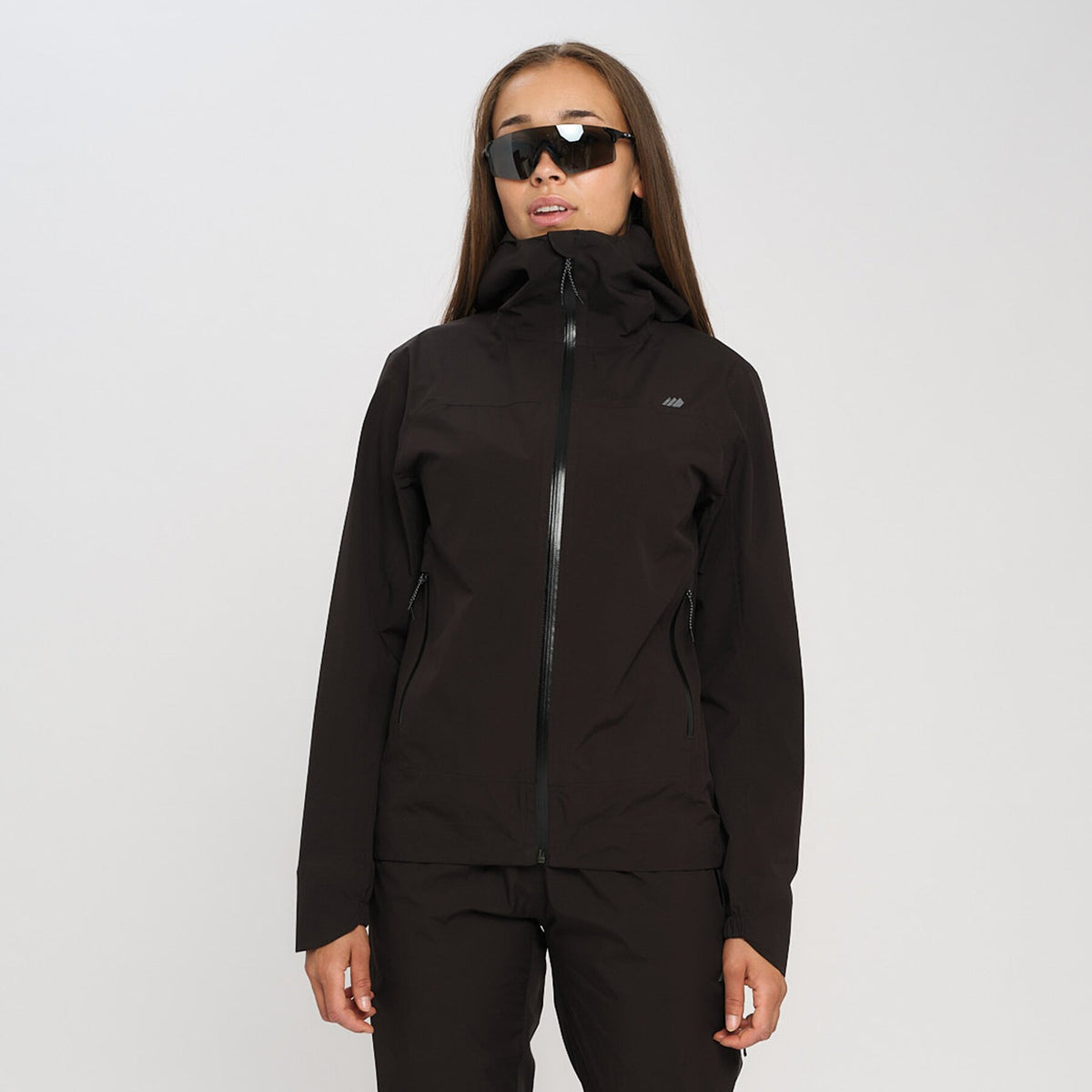 Snøhetta – Black