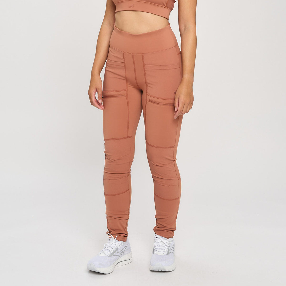 Rauma – Cedar Wood