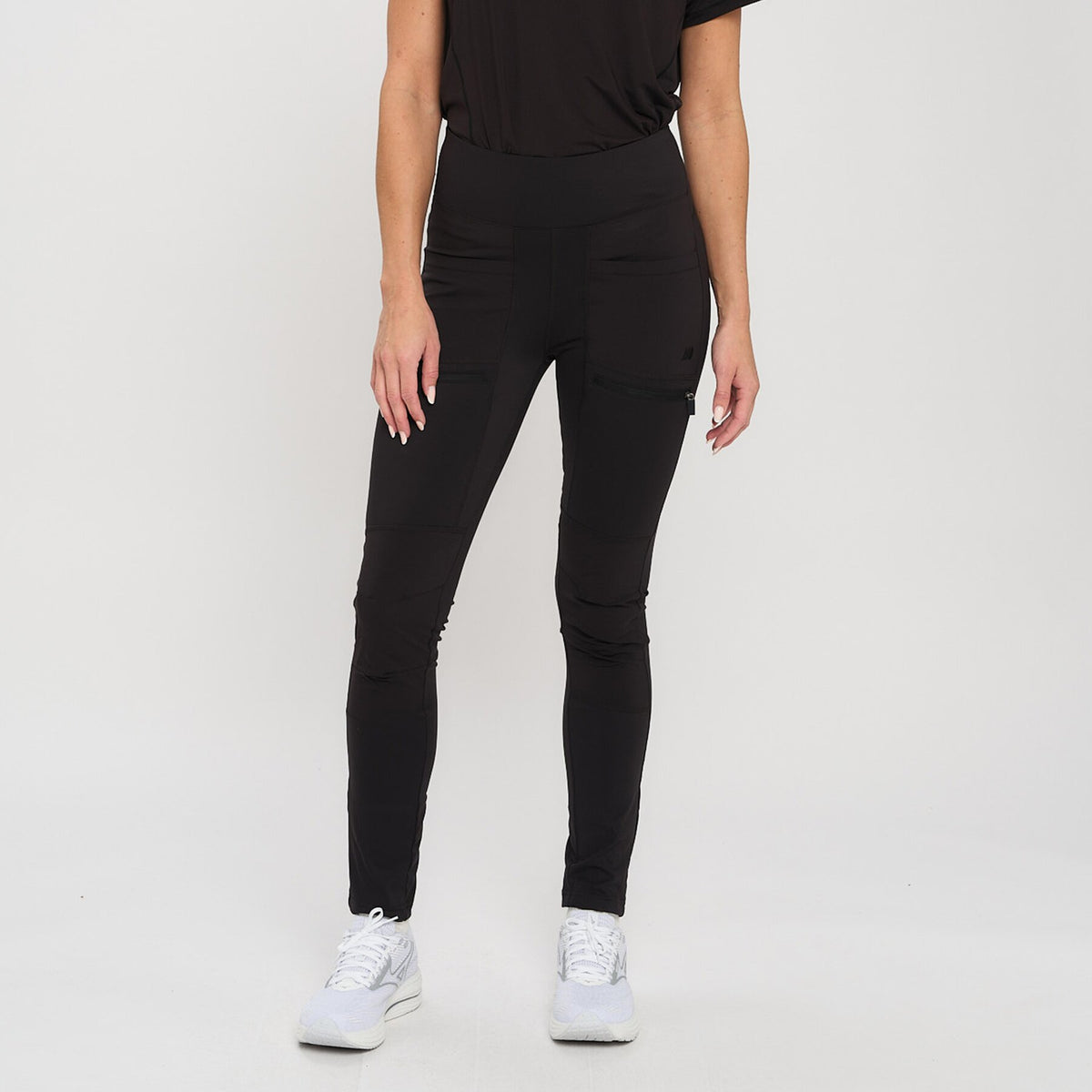 Rauma – Black