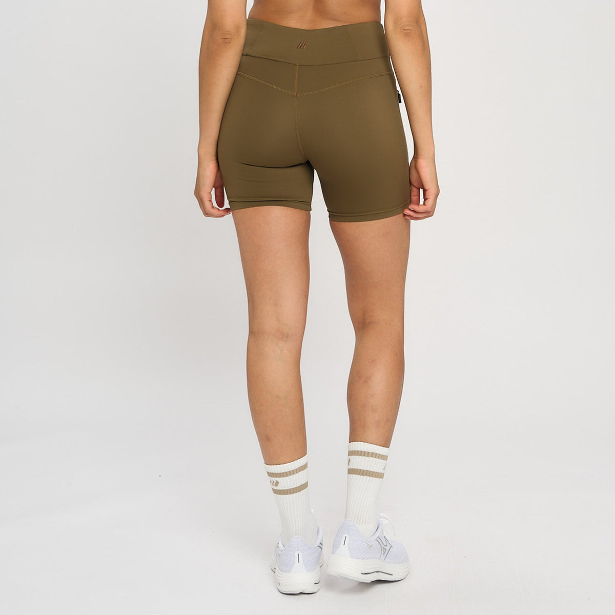 Raula – Beech
