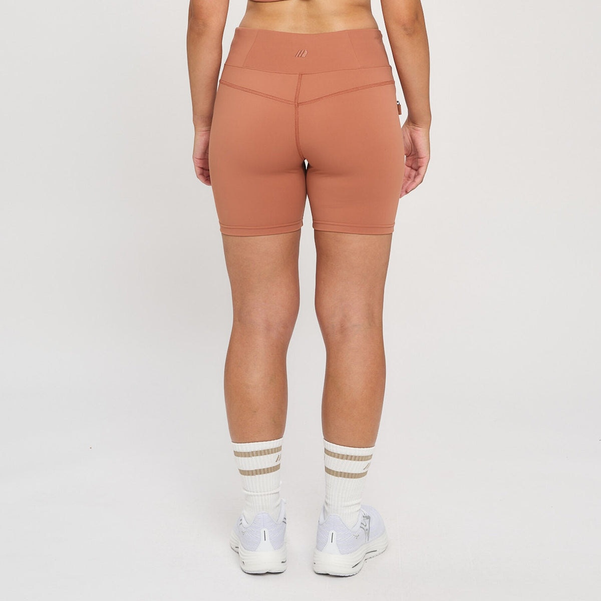 Raula – Cedar Wood