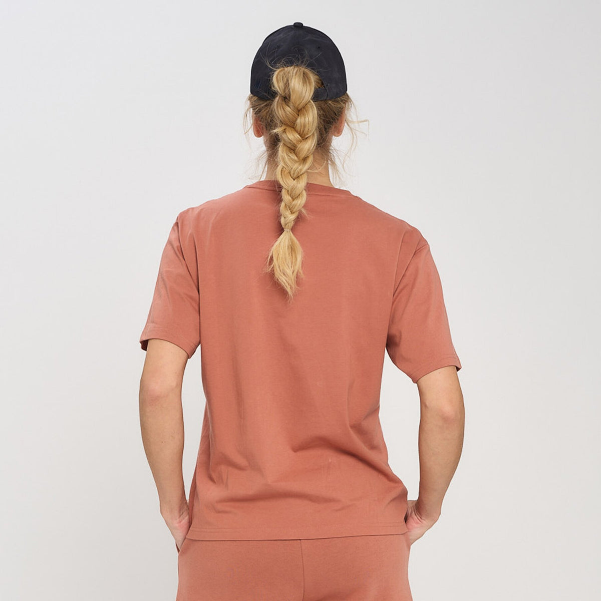 Bjørset – Cedar Wood