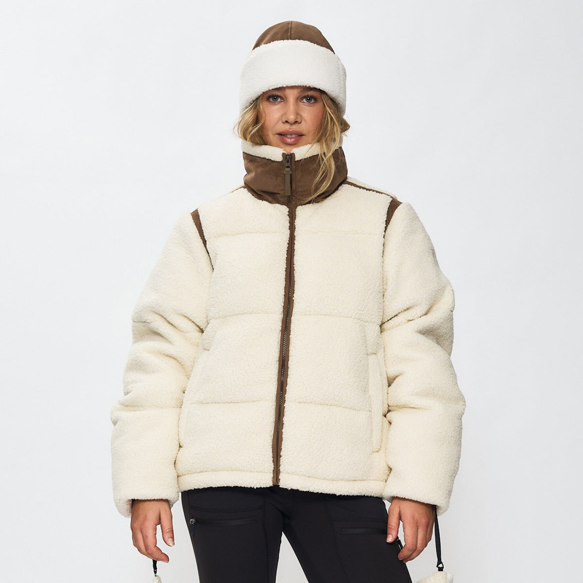 Sira – Offwhite