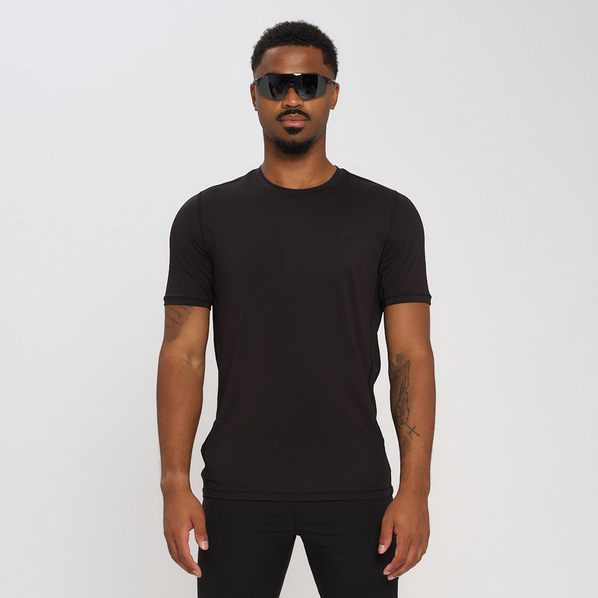 Roltdalen – Black