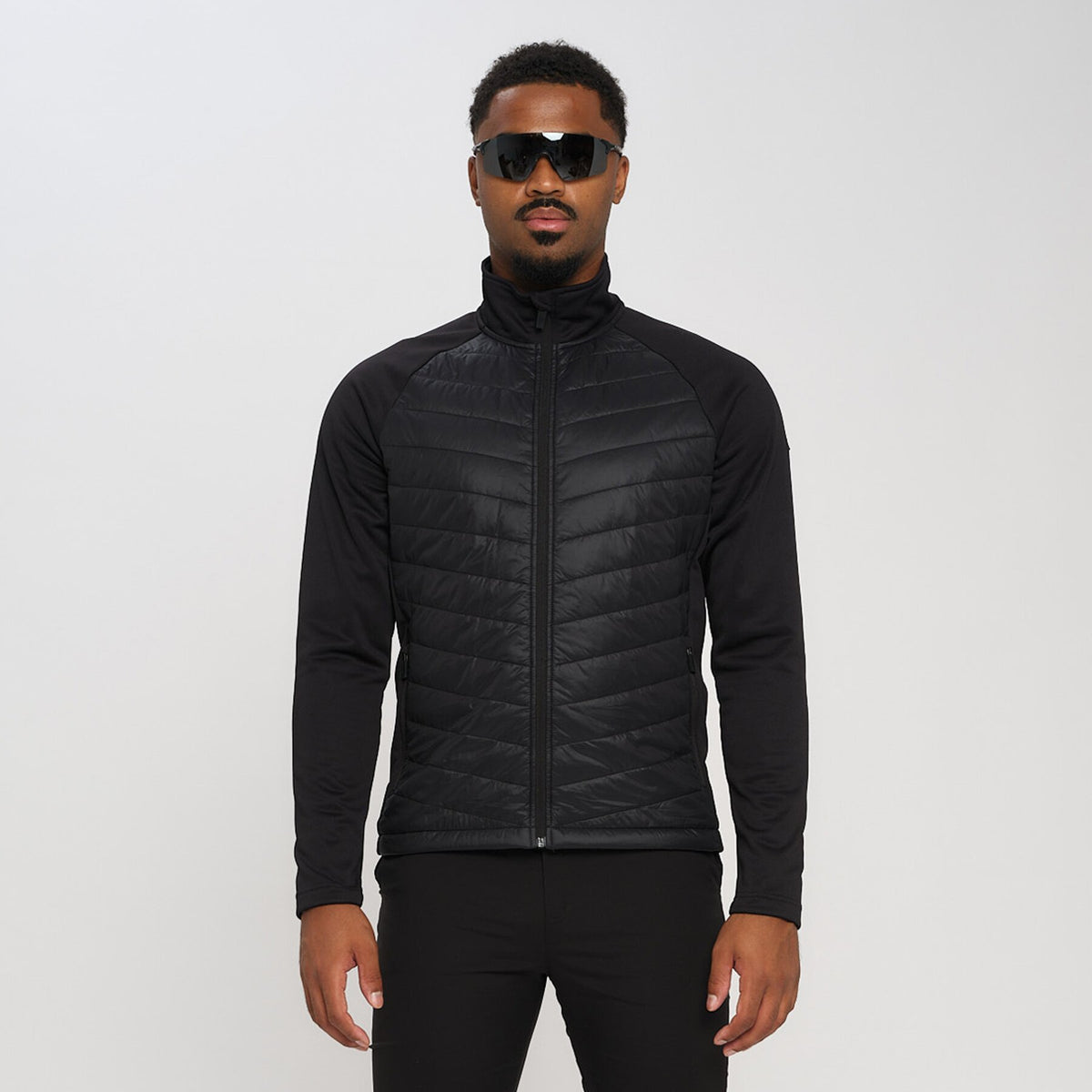 Moen – Black