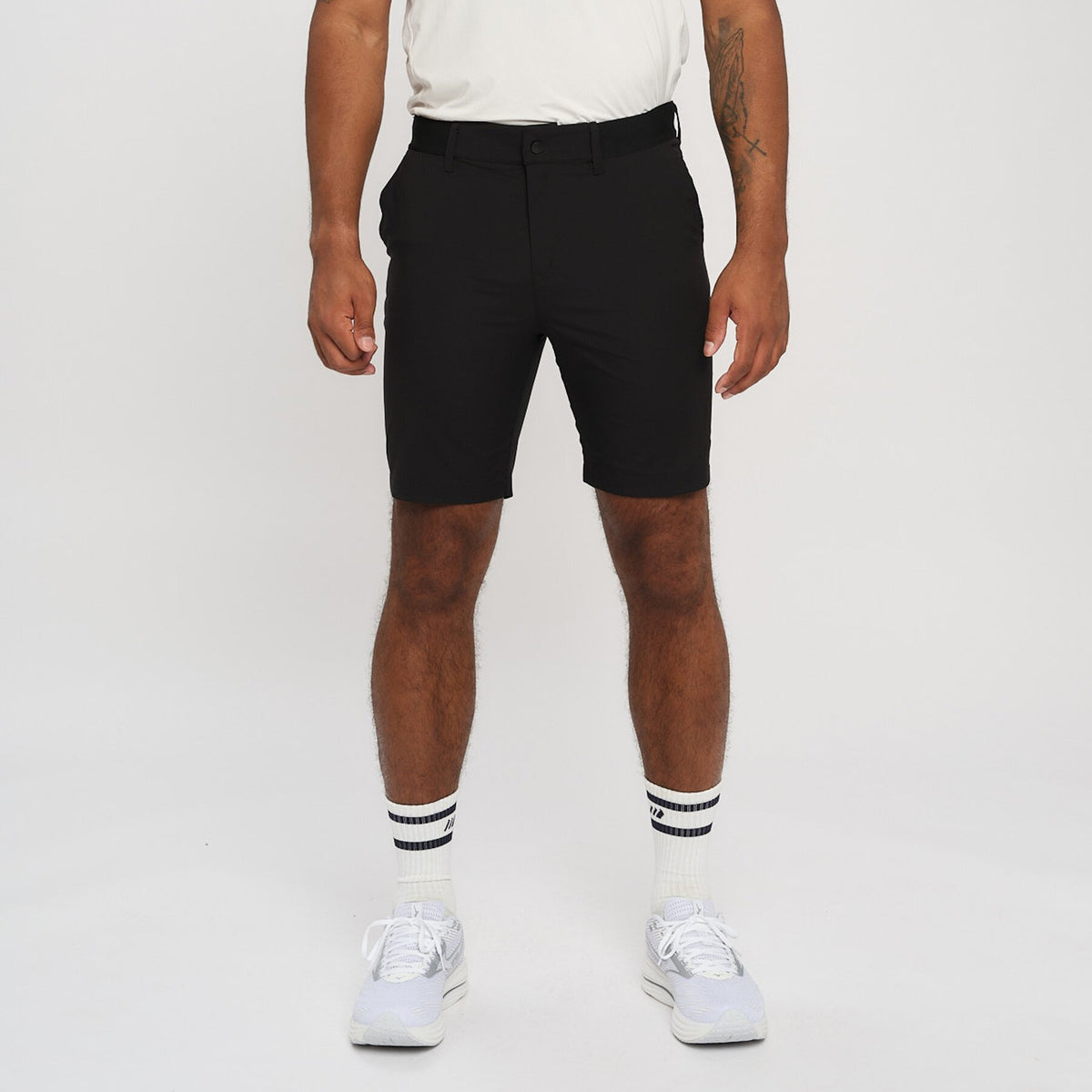 Aurdal – Black