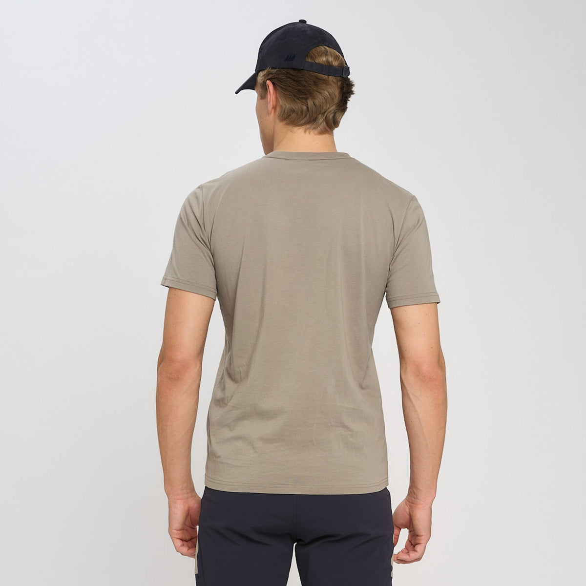 Luster – Vetvier