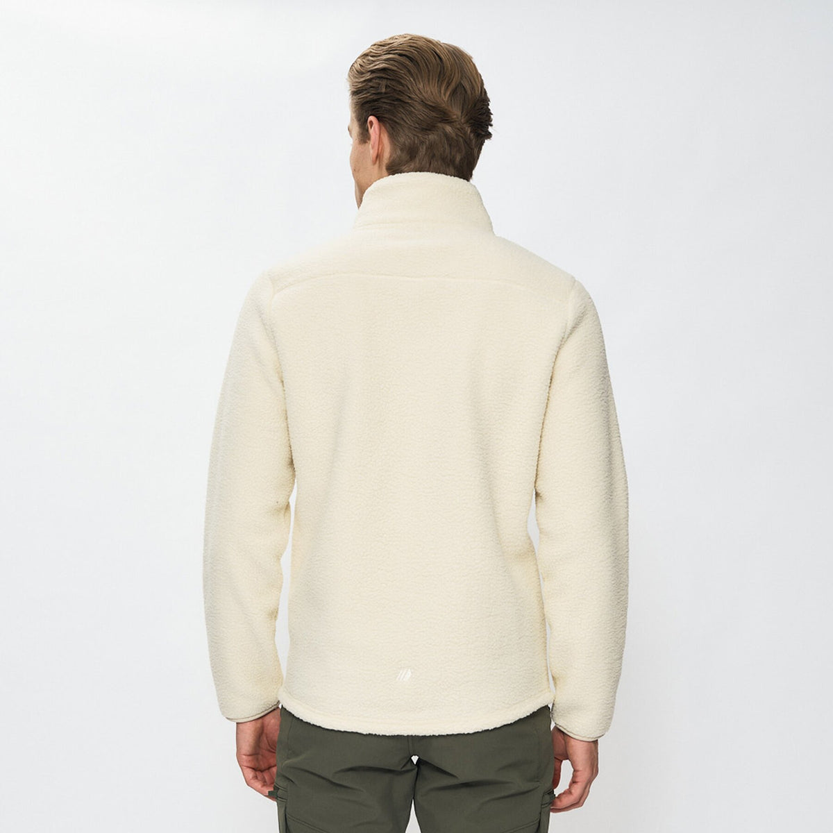 Utvik – Birch