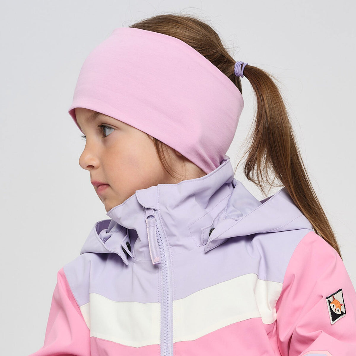Trolla – Pink Frosting