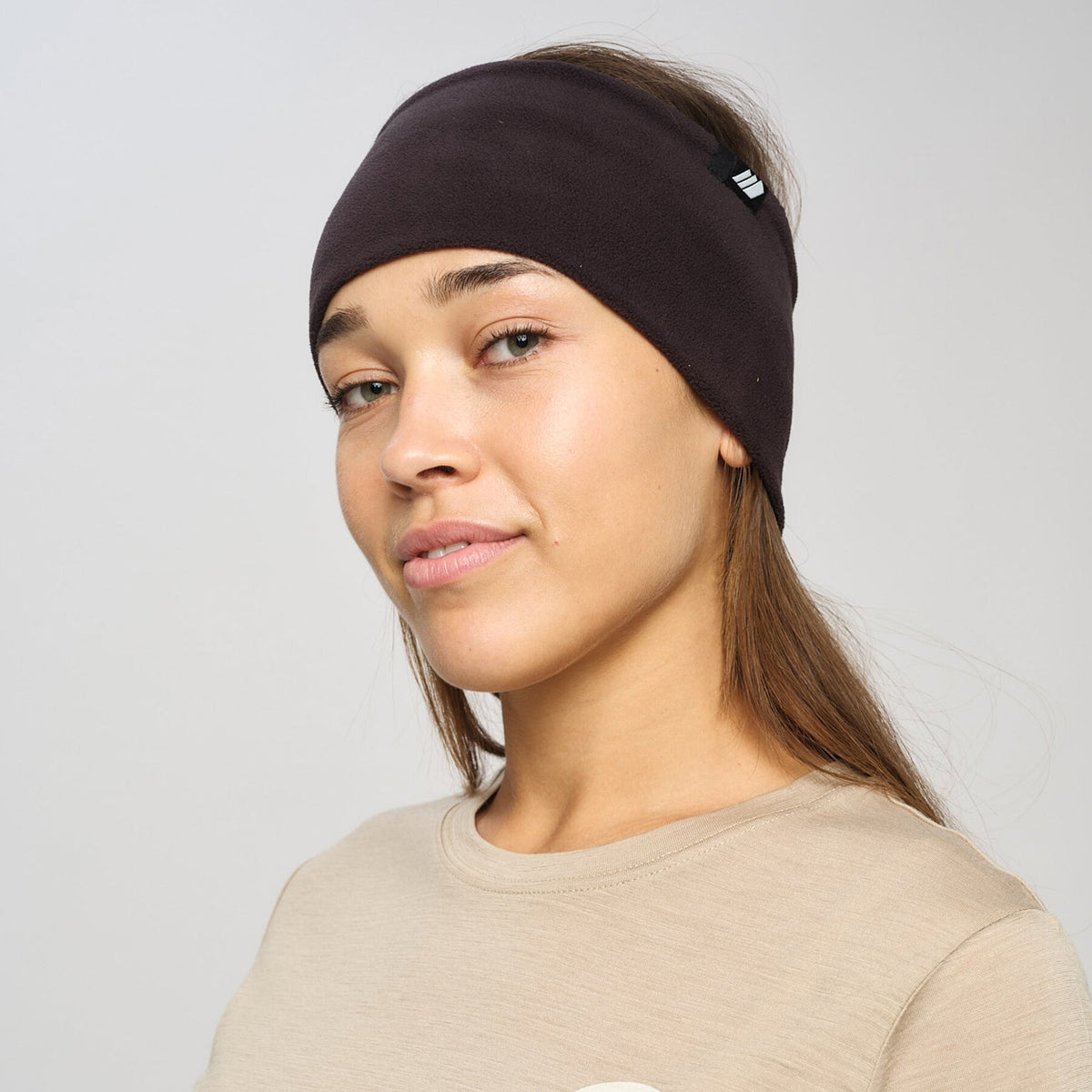 Huseby – Black