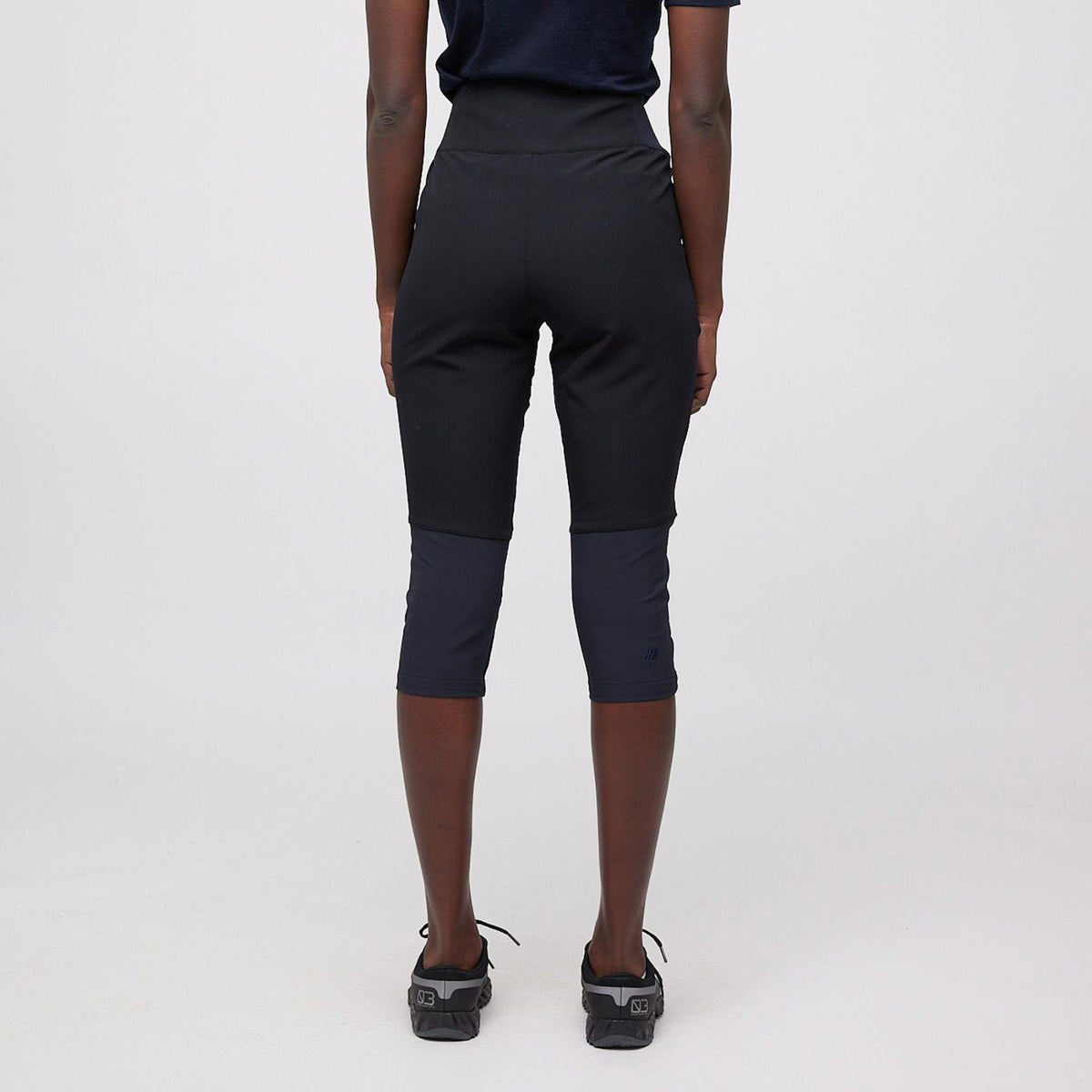 Knattholmen – Dark Navy