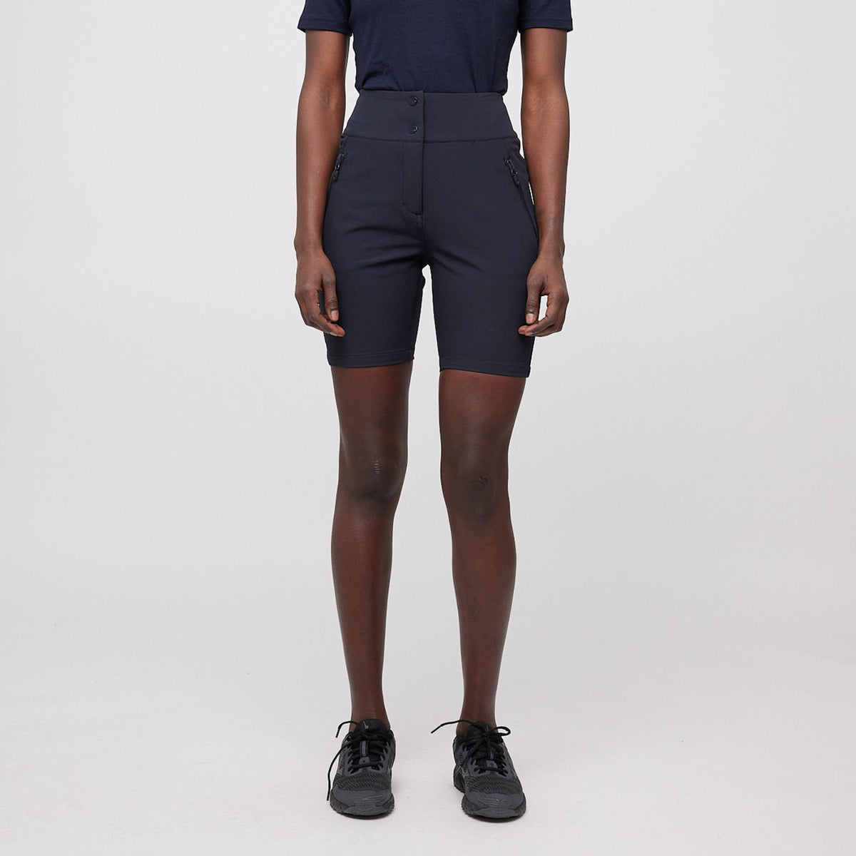 Borge – Dark Navy