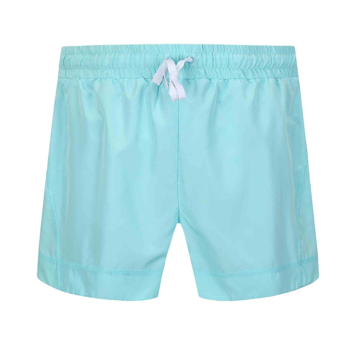 Hyllestad – Tan Turquoise