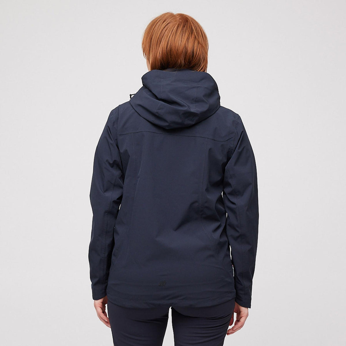 Stadt – Dark Navy