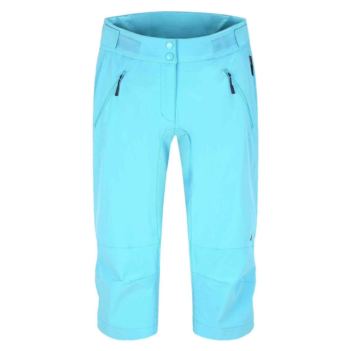 Turtagrø – Greek Blue
