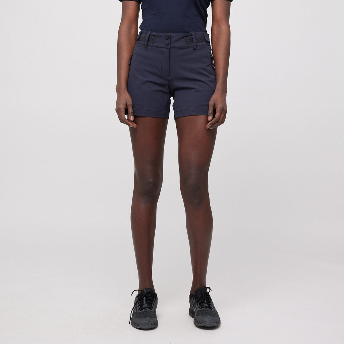 Dalsfjorden – Dark Navy