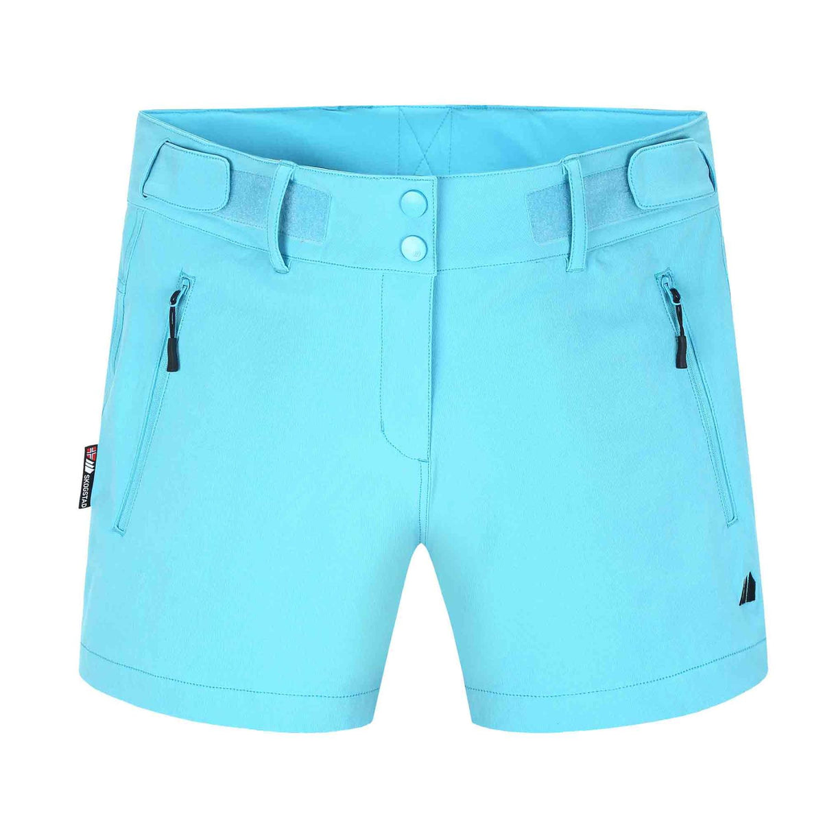 Dalsfjorden – Greek Blue