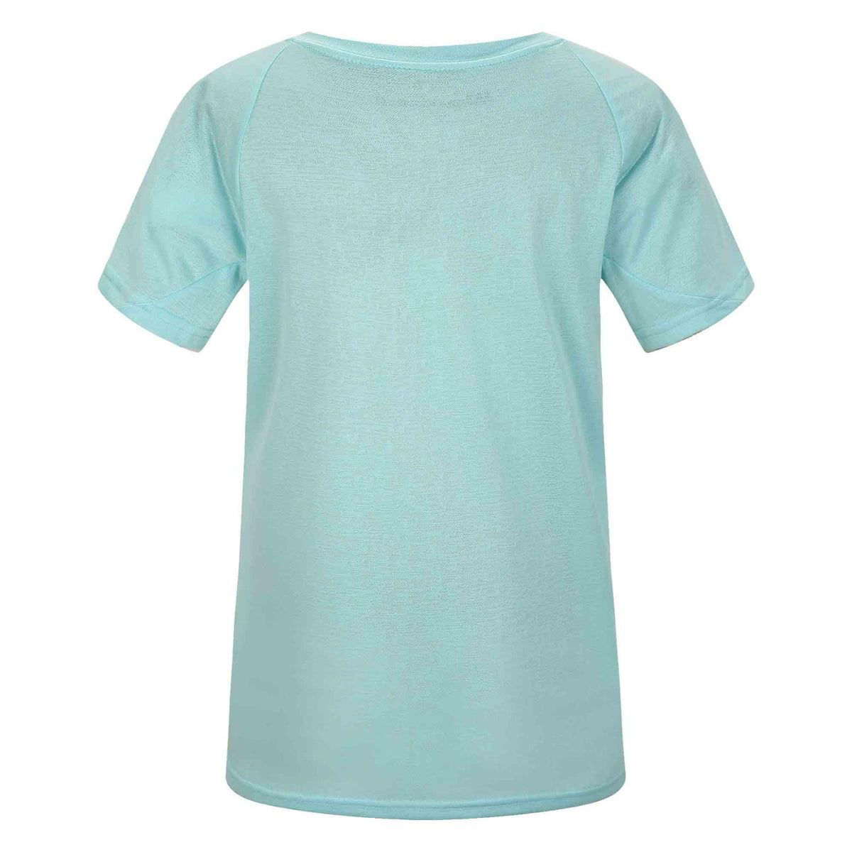 Bryn – Tan Turquoise