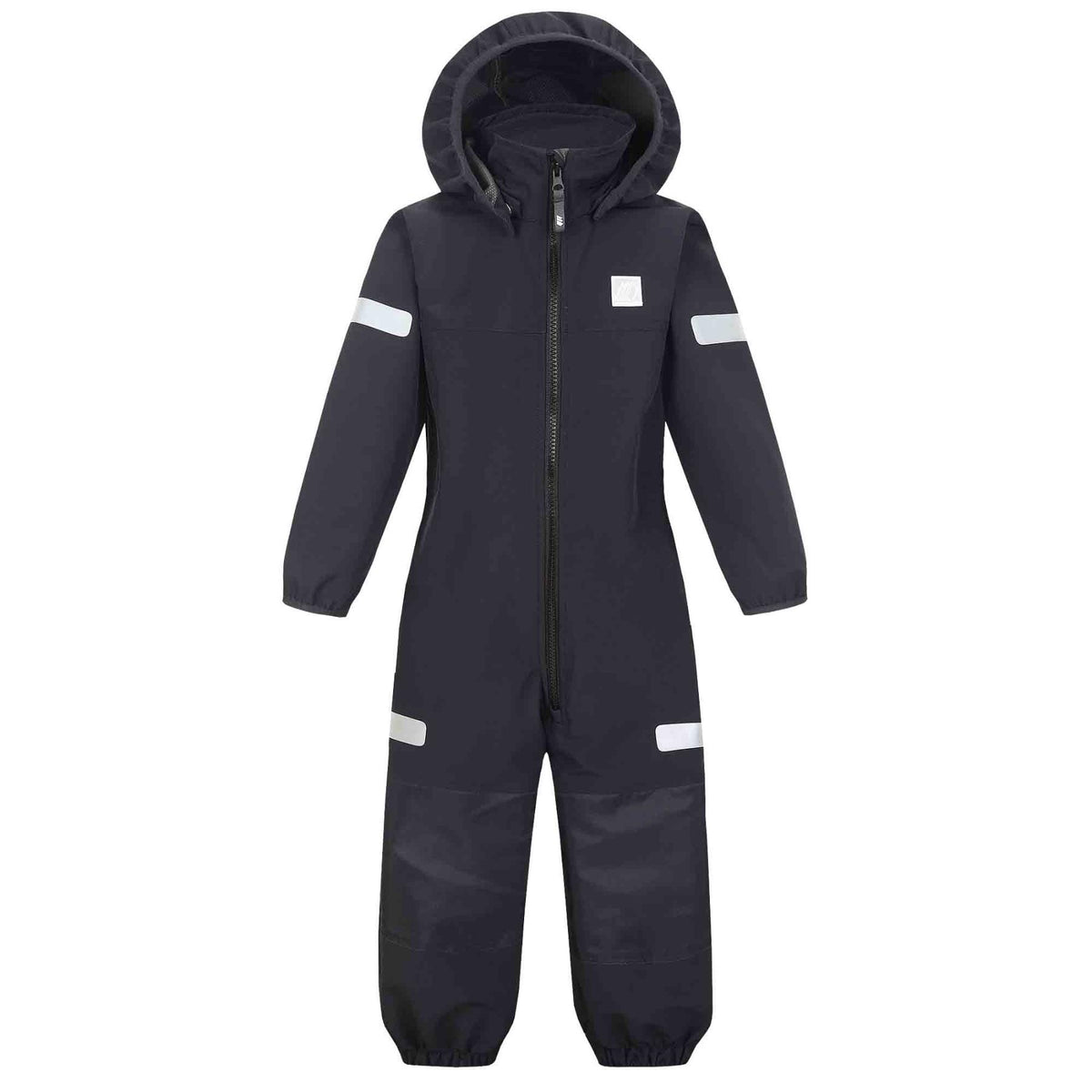 Steinhaug – Dark Navy