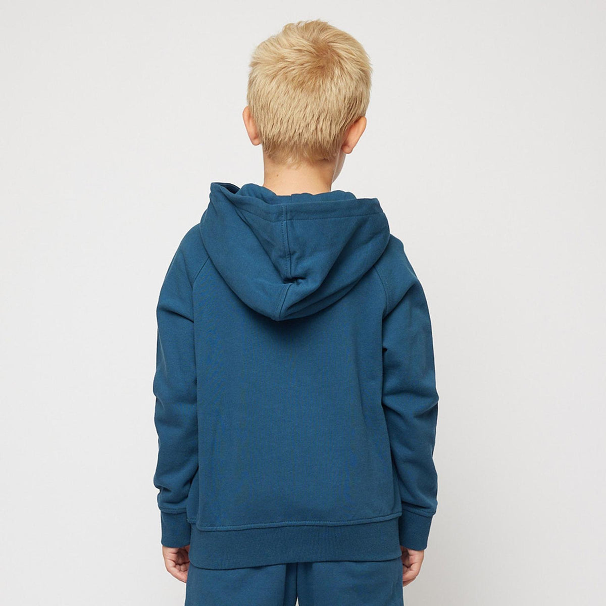 Muren – Blue Teal