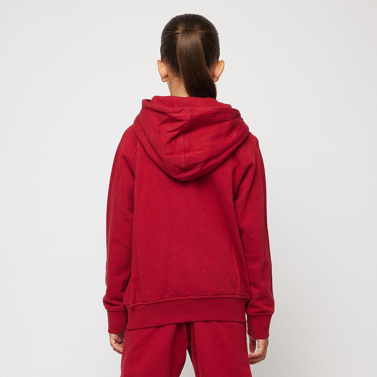 Muren – Wine Red
