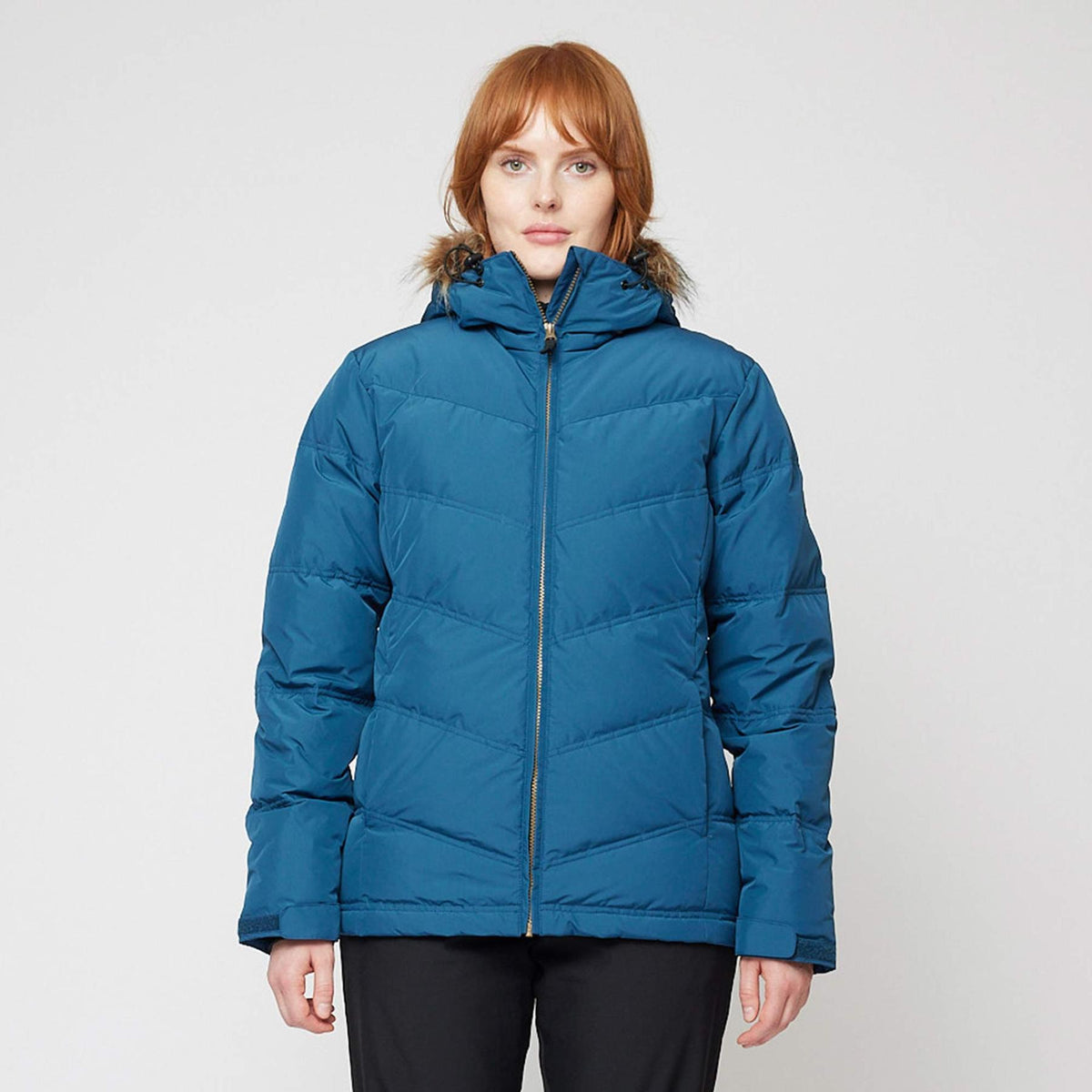 Hunskor – Blue Teal