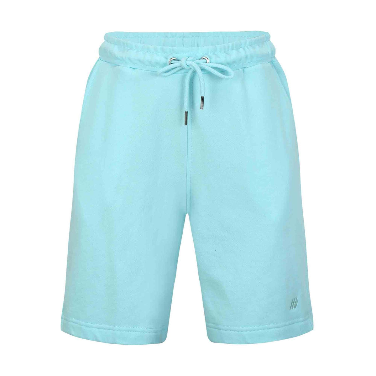 Vrådal – Tan Turquoise