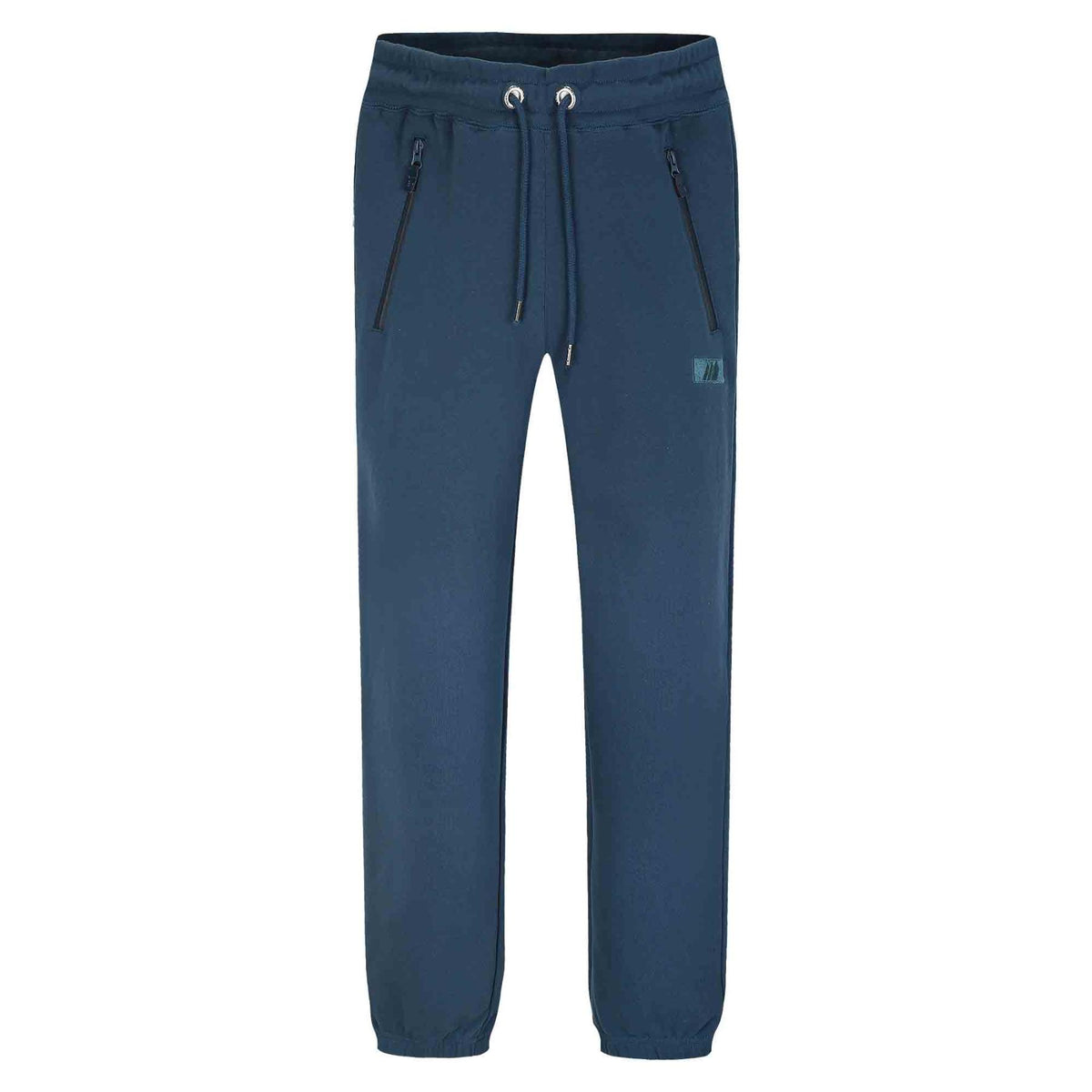 Fjørtofta – Blue Teal