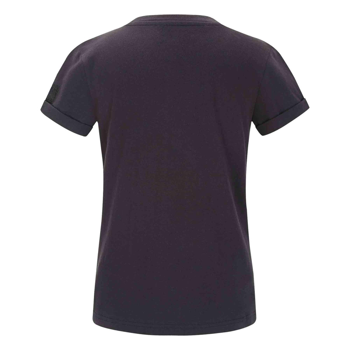 Marnadal – Dark Navy
