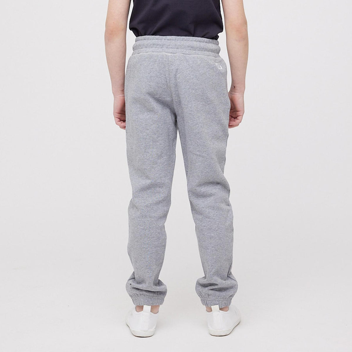 Laupen – Casio Grey