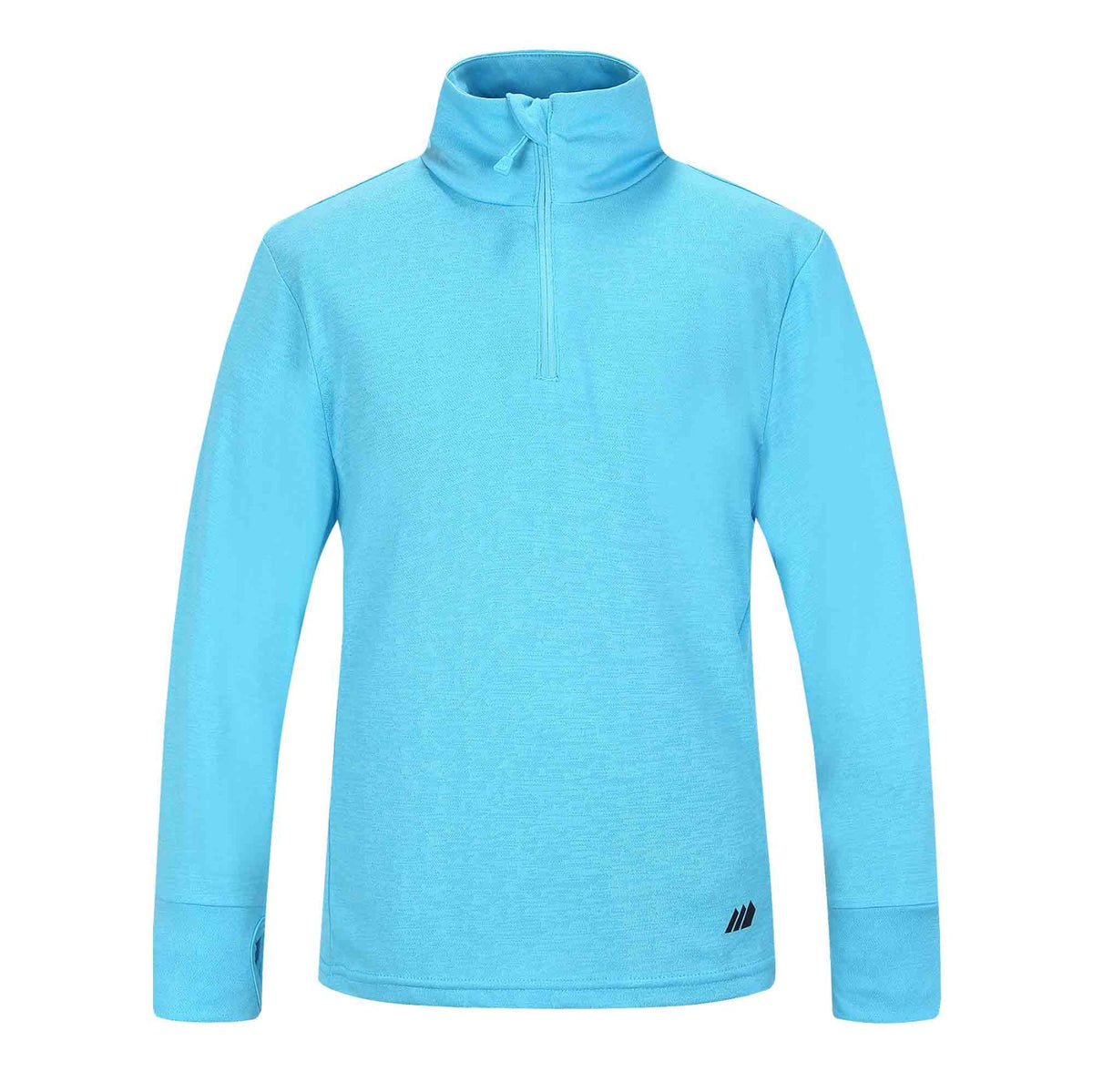 Midronden – Greek Blue