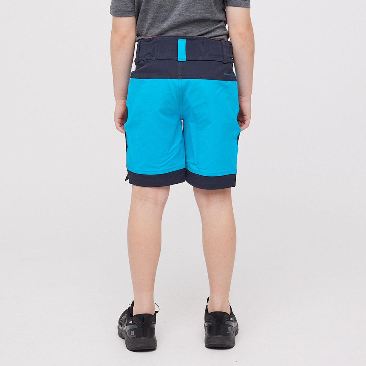 Bjerke – Dark Navy