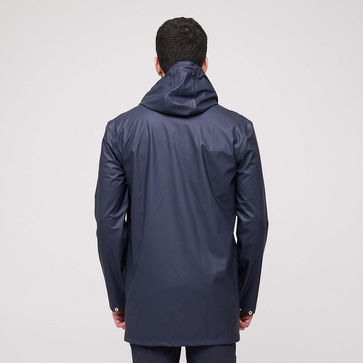 Vikna – Dark Navy