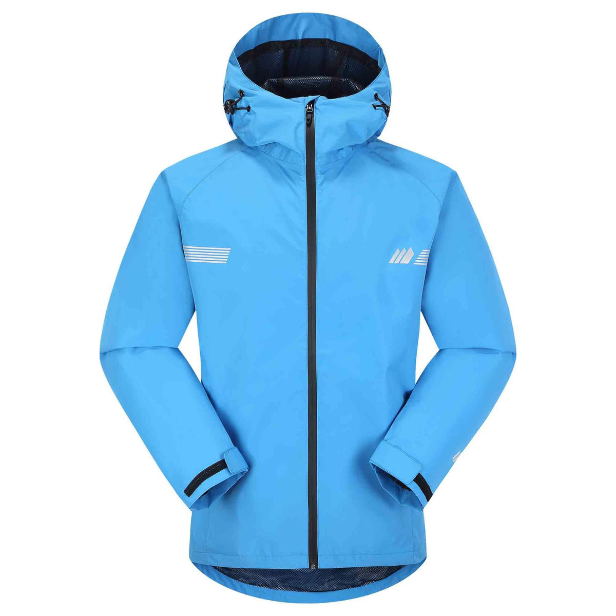 Føyno – French Blue