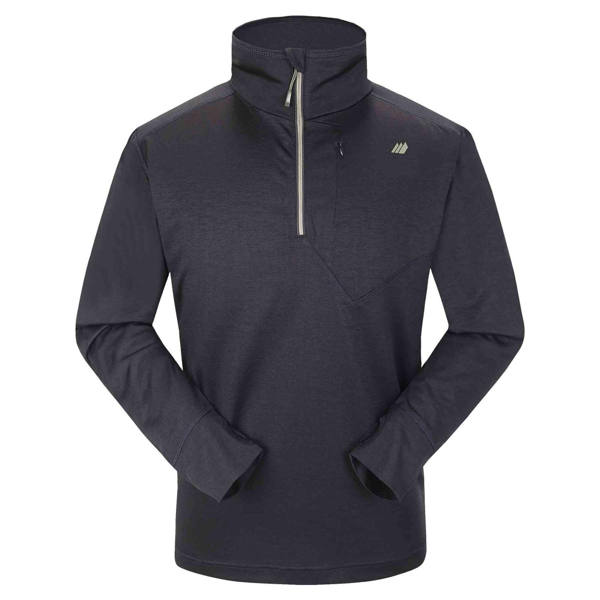 Matre – Dark Navy