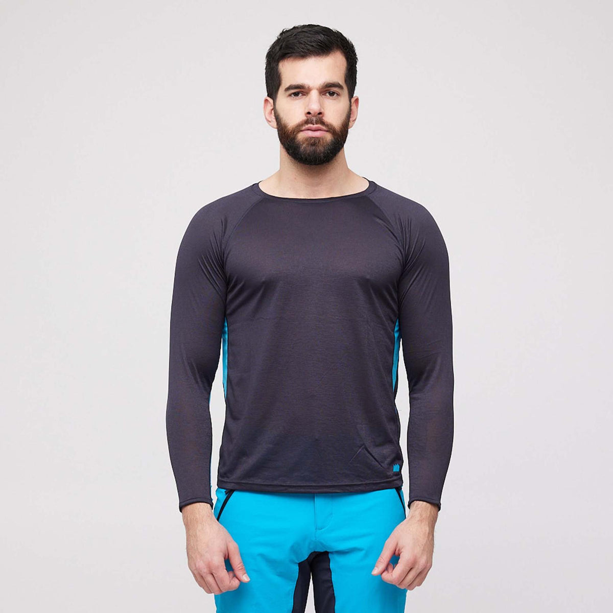 Stange – Dark Navy