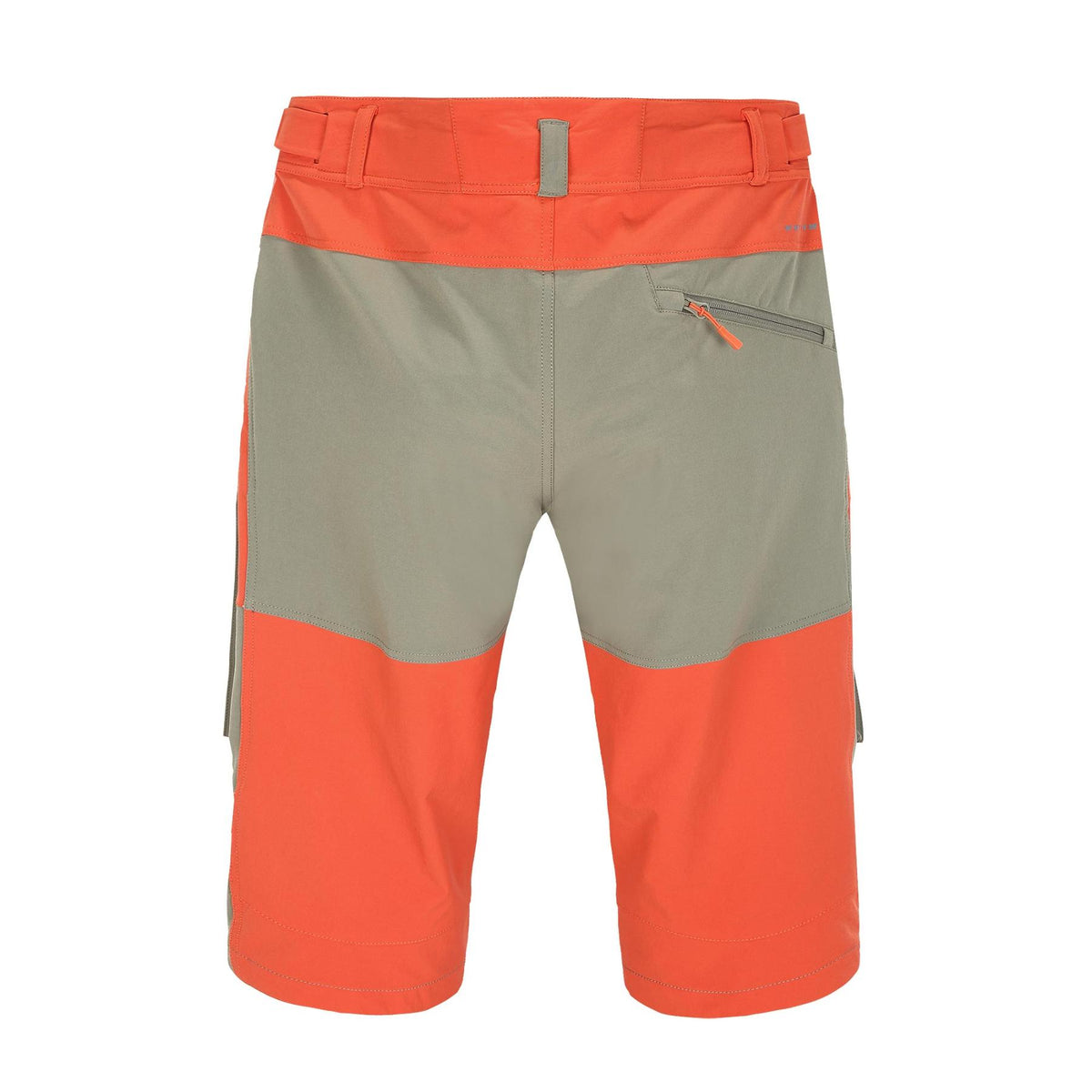 Horgadalen – Orange