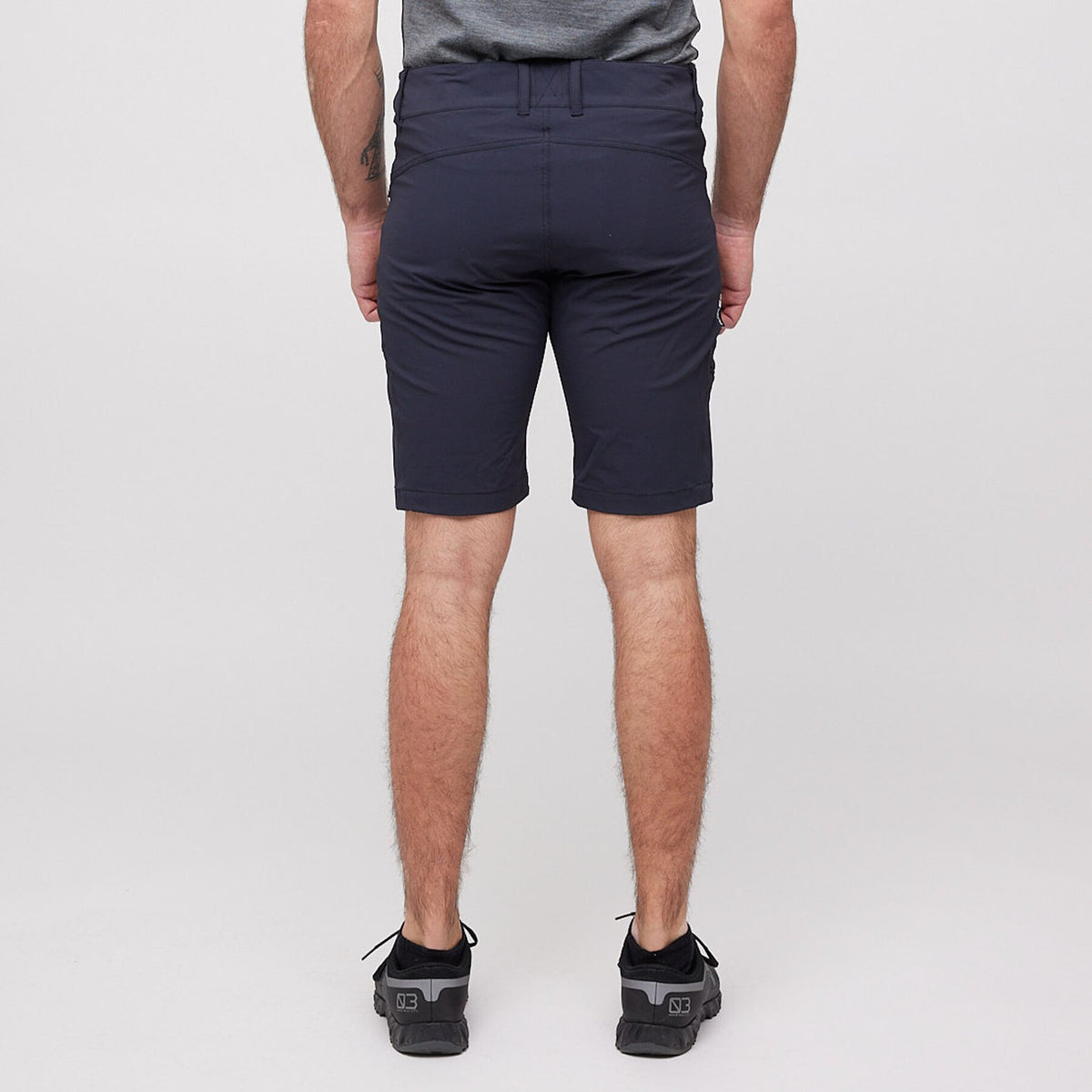 Saksi – Dark Navy