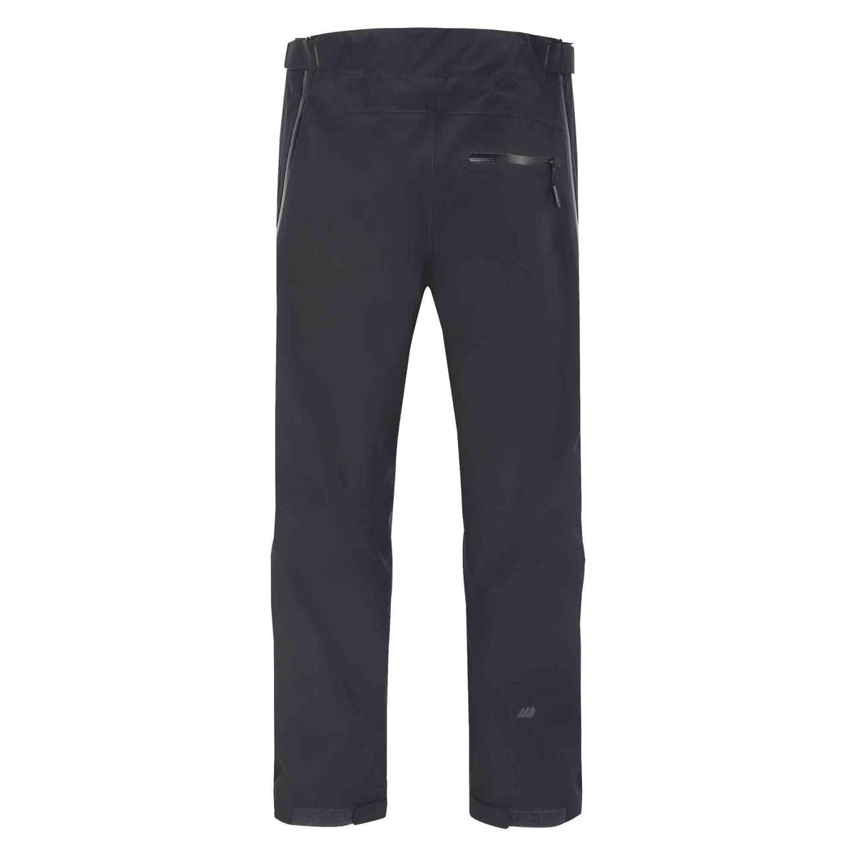 Horgaletten – Dark Navy