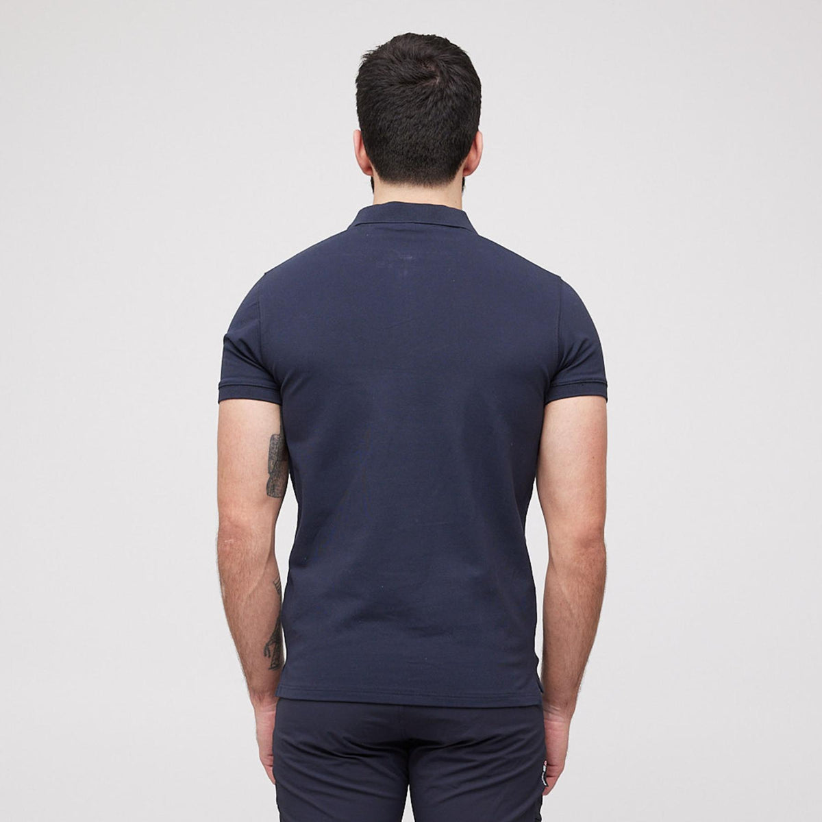 Holme – Dark Navy