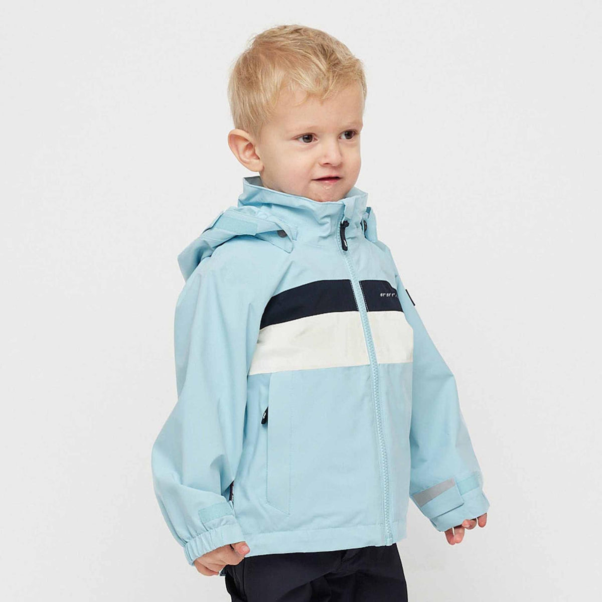 Valle – Cory Blue