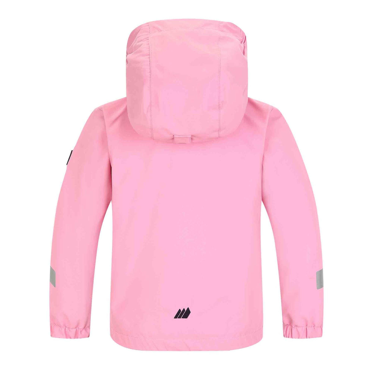 Revdal – Pink