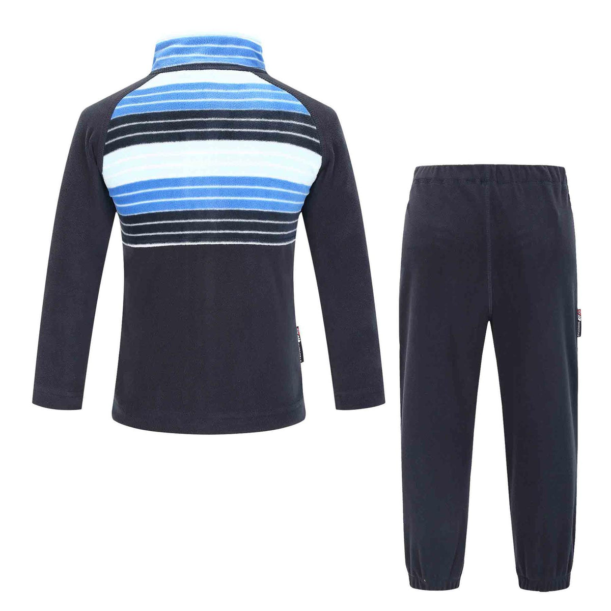 Trone – Dark Navy