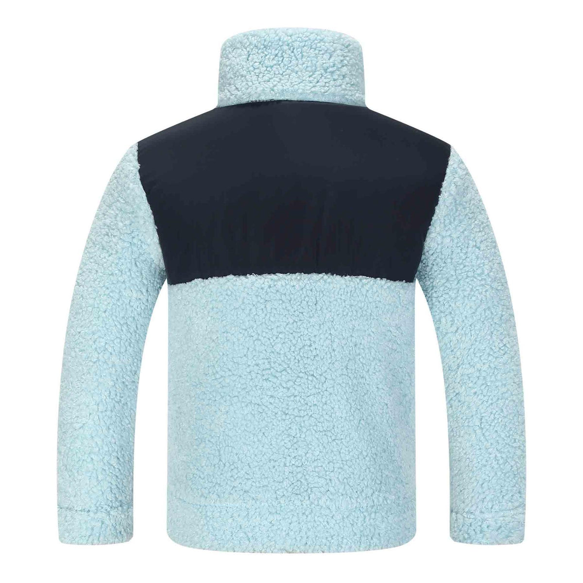 Alnes – Cory Blue